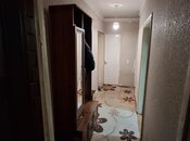 2-комн. вторичка - пос. 8-й мкр - 55 м²