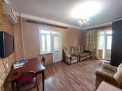 2-комн. вторичка - пос. 7-ой мкр - 50 м²