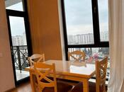 İcarəyə verilir 2 otaqlı yeni tikili 65 m², Gənclik m., photo 6 from 8