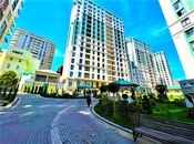 2-комн. новостройка - м. Гянджлик - 65 м²