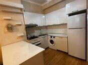 İcarəyə verilir 2 otaqlı yeni tikili 65 m², Gənclik m., photo 8 from 8