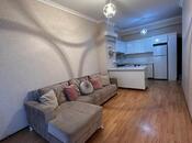 İcarəyə verilir 2 otaqlı yeni tikili 65 m², Gənclik m., photo 7 from 8