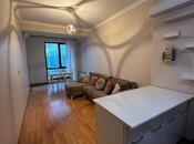 İcarəyə verilir 2 otaqlı yeni tikili 65 m², Gənclik m., photo 5 from 8
