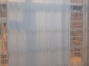 9 otaqlı həyət evi/bağ evi - Binə q. - 150 m²