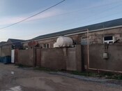 9 otaqlı həyət evi/bağ evi - Binə q. - 150 m²