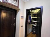 2 otaqlı yeni tikili - Xırdalan - 50 m²