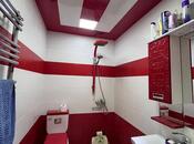 2 otaqlı yeni tikili - Xırdalan - 50 m²