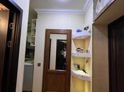 2 otaqlı yeni tikili - Xırdalan - 50 m²