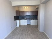 5 otaqlı yeni tikili - Zığ q. - 126.3 m²