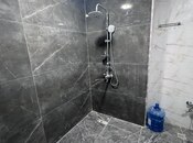 5 otaqlı yeni tikili - Zığ q. - 126.3 m²