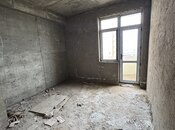 Satılır 1 otaqlı yeni tikili 54 m², Sea Breeze q., photo 6 from 7