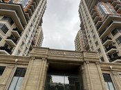2-комн. вторичка - пос. Ази Асланова - 56 м²