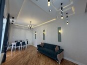 2-комн. вторичка - пос. Ази Асланова - 56 м²