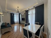 2-комн. вторичка - пос. Ази Асланова - 56 м²
