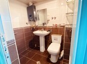 2-комн. вторичка - пос. Ази Асланова - 44 м²