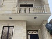 4-комн. дом/дача - пос. Биладжары - 170 м²