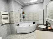 4-комн. дом/дача - пос. Биладжары - 170 м²