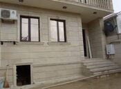 4-комн. дом/дача - пос. Биладжары - 170 м²
