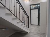 4-комн. дом/дача - пос. Биладжары - 170 м²