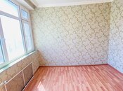 2-комн. вторичка - пос. Ази Асланова - 44 м²