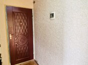 2-комн. вторичка - пос. Ази Асланова - 44 м²