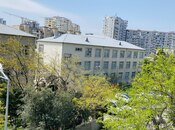 2-комн. вторичка - пос. Ази Асланова - 44 м²