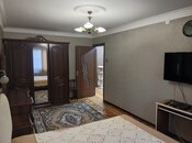 3-комн. вторичка - м. Халглар Достлугу - 100 м²