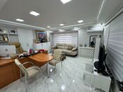 Obyekt - Nəriman Nərimanov m. - 200 m²