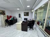 Obyekt - Nəriman Nərimanov m. - 200 m²