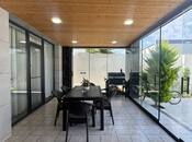 4 otaqlı həyət evi/bağ evi - Mərdəkan q. - 170 m²
