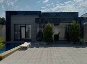 4 otaqlı həyət evi/bağ evi - Mərdəkan q. - 170 m²