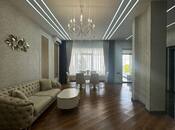 Продаётся 4-комн. дом/дача 170 м², пос. Мардакан, photo 7 from 8