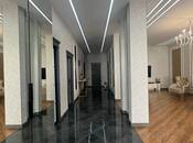 Продаётся 4-комн. дом/дача 170 м², пос. Мардакан, photo 6 from 8