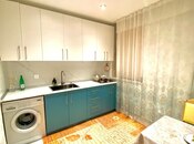 2-комн. вторичка - м. Нариман Нариманов - 65 м²