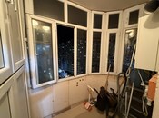 Продаётся 3-комн. новостройка 115 м², м. Иншаатчылар, photo 8 from 8
