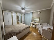Продаётся 3-комн. новостройка 115 м², м. Иншаатчылар, photo 5 from 8