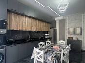 Satılır 4 otaqlı həyət evi/bağ evi 170 m², Mərdəkan q., photo 8 from 8