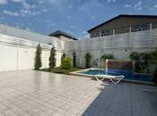 4 otaqlı həyət evi/bağ evi - Mərdəkan q. - 170 m²
