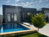 4 otaqlı həyət evi/bağ evi - Mərdəkan q. - 170 m²