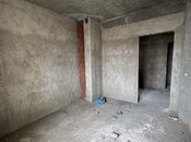 Satılır 3 otaqlı yeni tikili 107.3 m², Sea Breeze q., photo 6 from 6