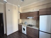3 otaqlı yeni tikili - Hövsan q. - 73 m²