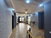 Satılır 7 otaqlı həyət evi/bağ evi 340 m², Novxanı q., photo 3 from 8