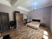 Продаётся 7-комн. дом/дача 340 м², пос. Новханы, photo 6 from 8