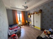 Продаётся 7-комн. дом/дача 340 м², пос. Новханы, photo 7 from 8