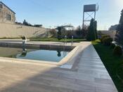 Satılır 7 otaqlı həyət evi/bağ evi 250 m², Novxanı q., photo 7 from 8