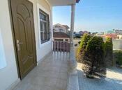 Satılır 7 otaqlı həyət evi/bağ evi 250 m², Novxanı q., photo 6 from 8