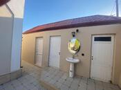 Satılır 7 otaqlı həyət evi/bağ evi 250 m², Novxanı q., photo 8 from 8