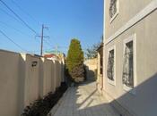 Satılır 7 otaqlı həyət evi/bağ evi 250 m², Novxanı q., photo 5 from 8