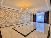 Satılır 4 otaqlı həyət evi/bağ evi 600 m², Mərdəkan q., photo 8 from 8