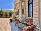Satılır 4 otaqlı həyət evi/bağ evi 600 m², Mərdəkan q., photo 6 from 8